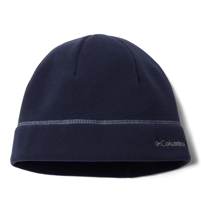 Columbi Fas Trek Fleec Hat