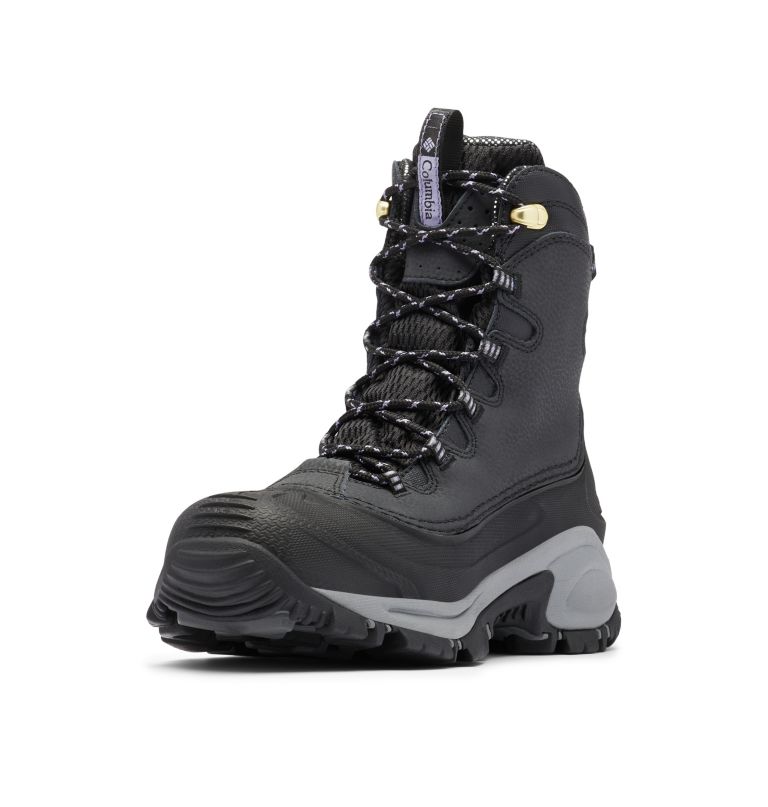 Columbi Women' Arcti Trip Omni-Heat Boot