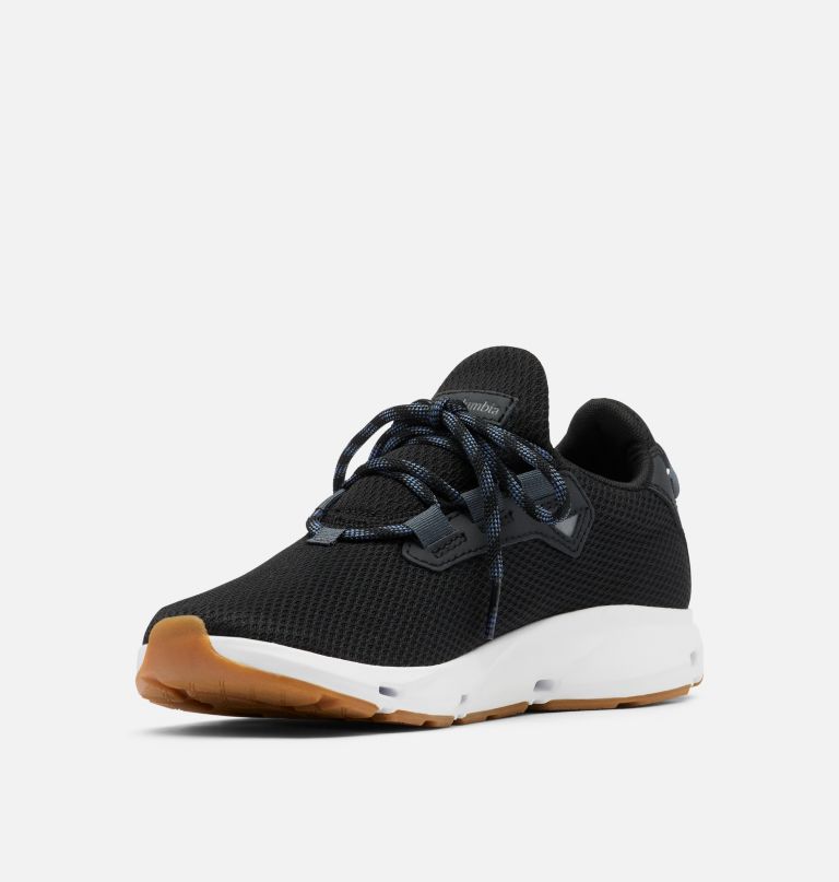 Columbi Women' Columbi Vent Aer Shoe