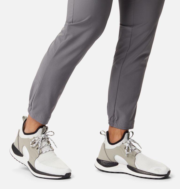 Columbi Men' SH/FT Auror Prim Shoe