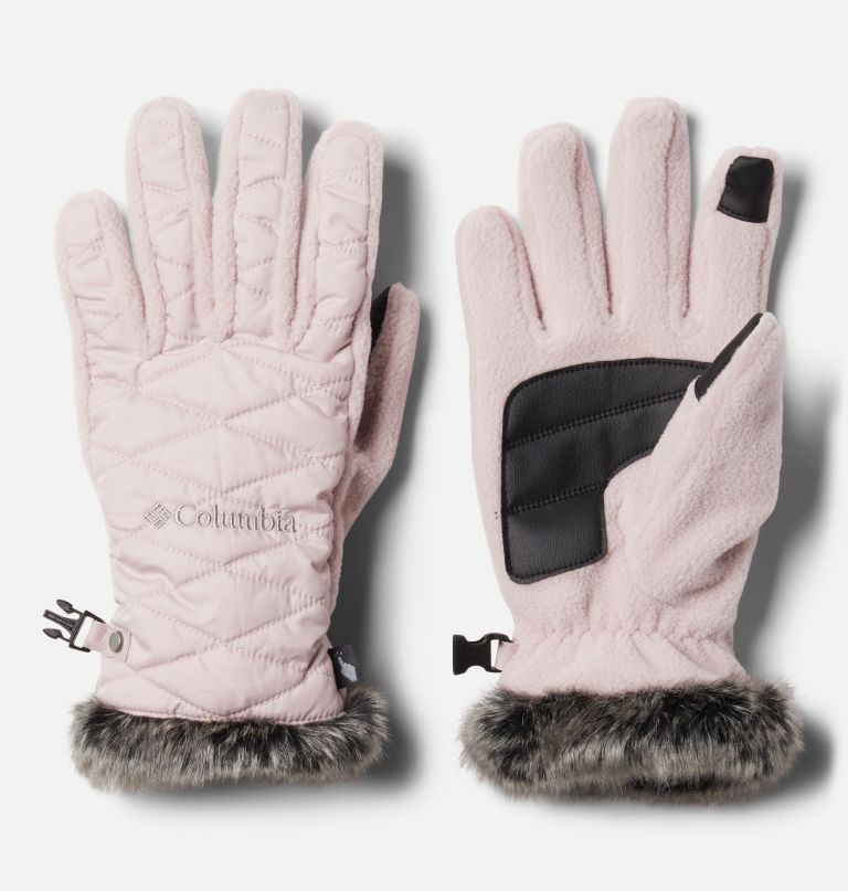 Columbi Women' Heavenly Gloves