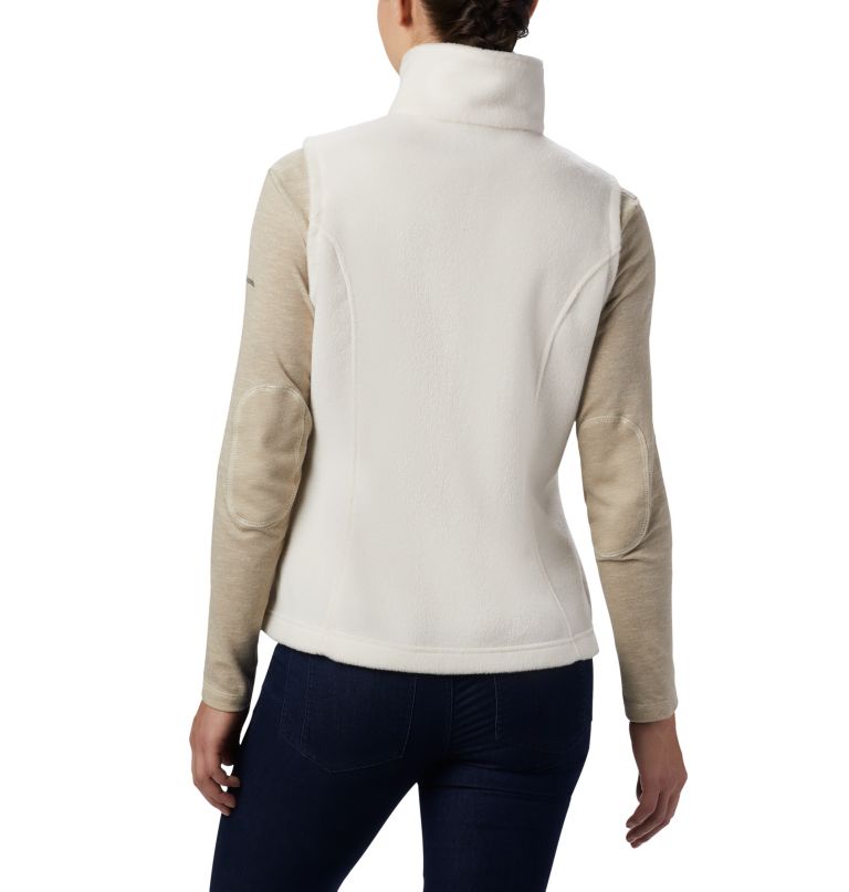 Columbi Women' Bento Springs Ves  Petite