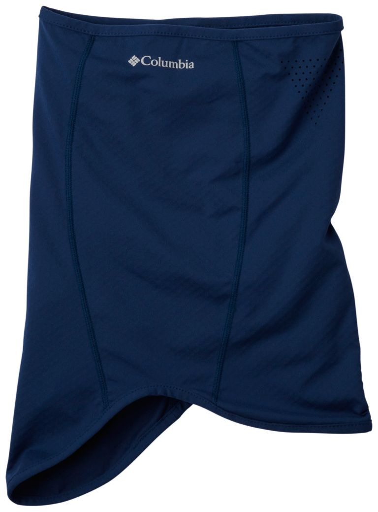 Columbi Freeze Zero I Nec Gaiter