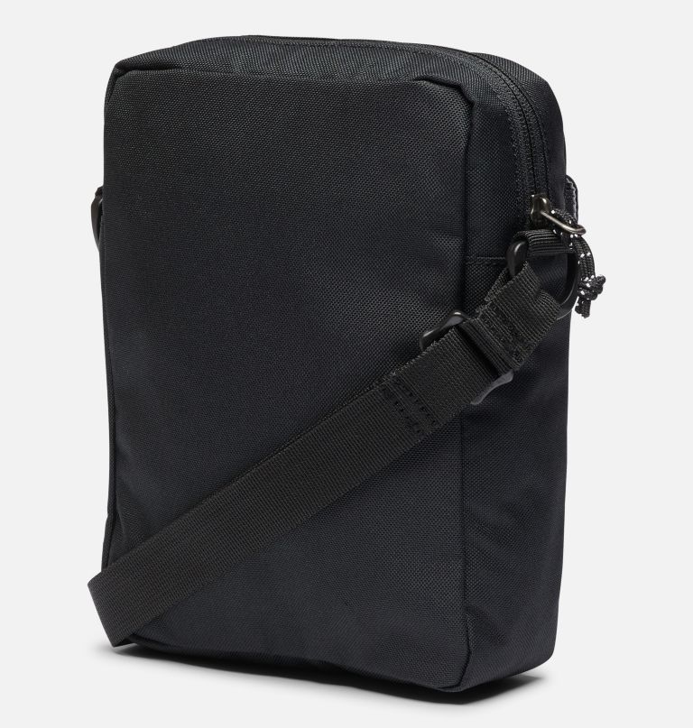 Columbi Zigzag Sid Bag