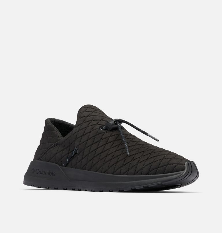 Columbi Women' Wildone Mo Shoe