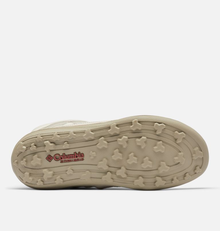 Columbi Women' Heavenly Sli I Omni-Heat Boot