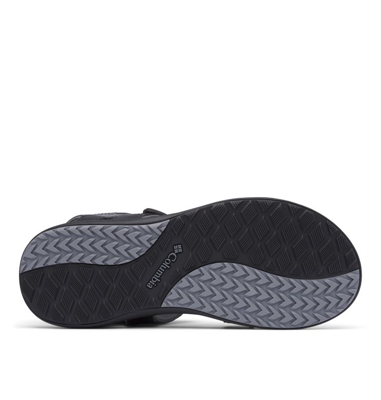 Columbi Men' Columbia Ankl Stra Sandal
