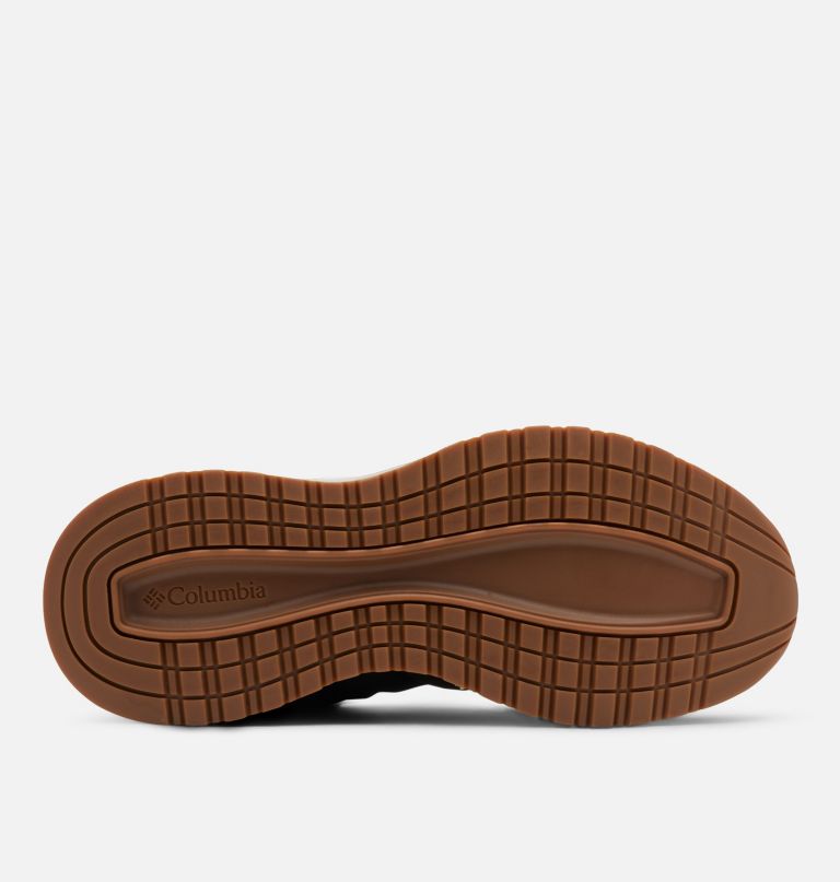 Columbi Women' Palermo Stree Tal Shoe