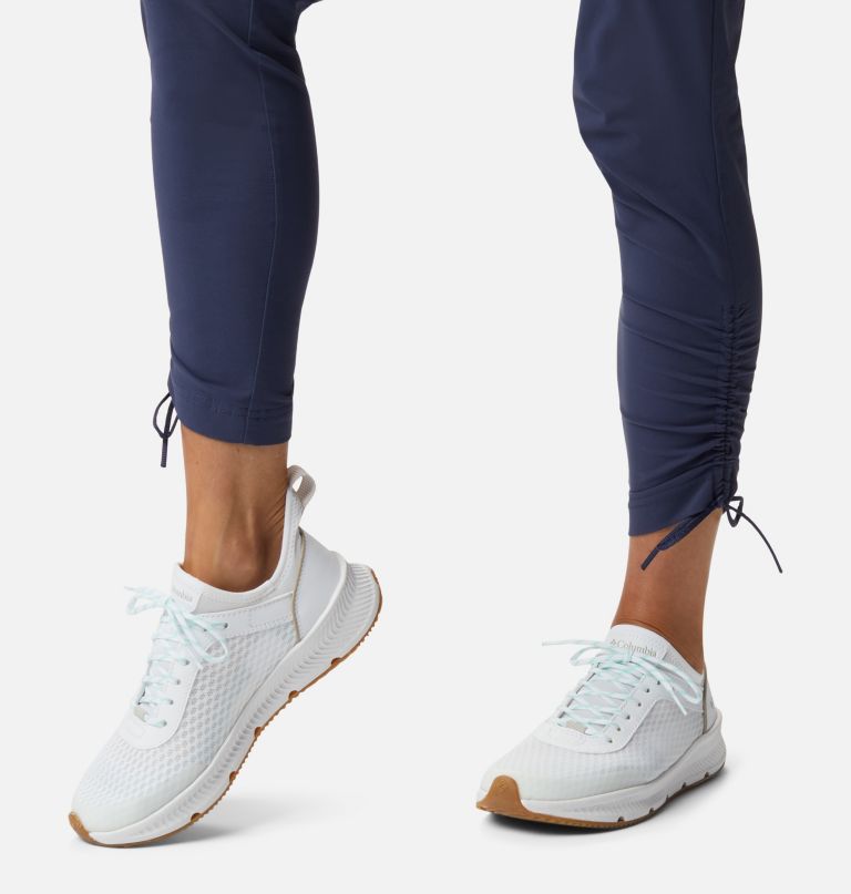 Columbi Women' Summertide Wate Shoe