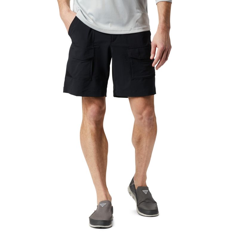 Columbi Men' PF Permit II Shorts