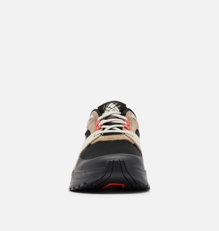 Columbi Women' Wildone Anthe Shoe