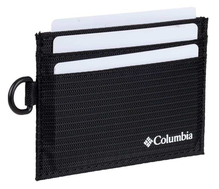 Columbi Marqua Car Cas Wallet