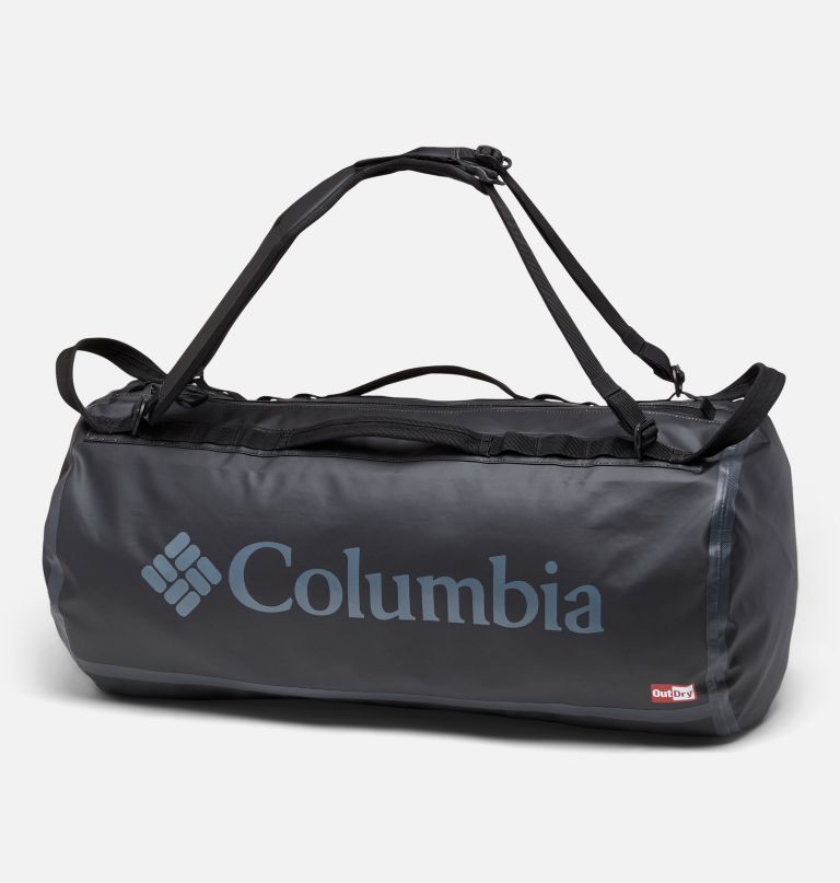 Columbi OutDr E 60 Duffel