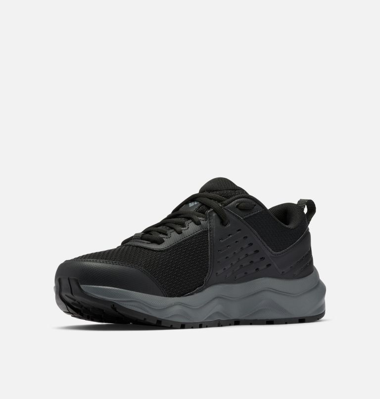 Columbi Men' Trailstorm Elevat Shoe