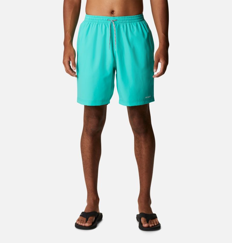 Columbi Men' Summertide Stretc Shorts