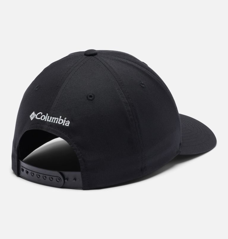 Columbi Los Lager 11 Snapbac Hat