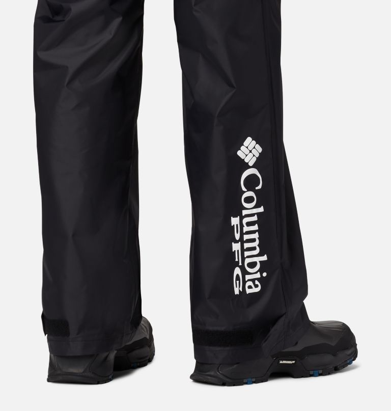 Columbi Men' PF Storm Bi Pants