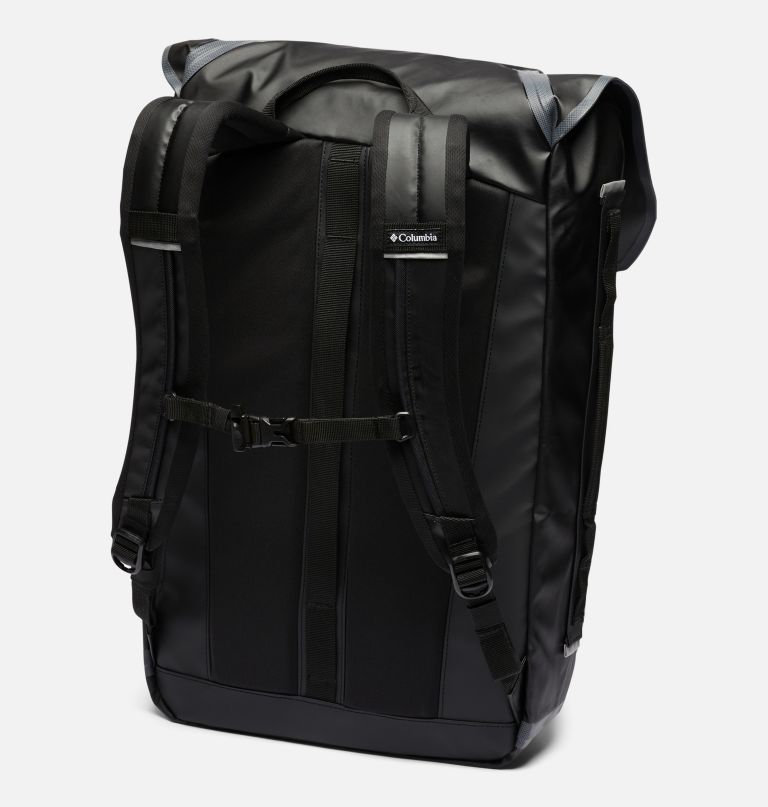 Columbi OutDr Ex 28 Backpack
