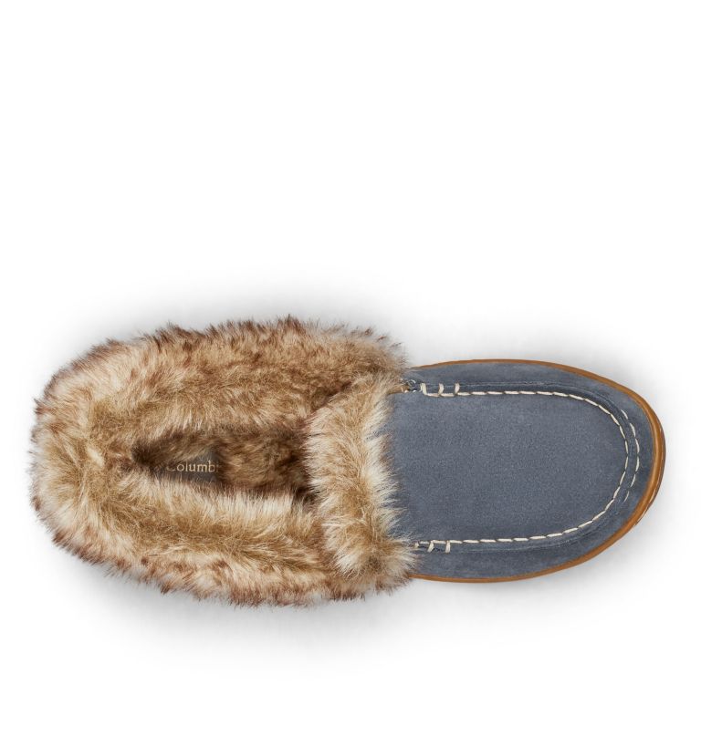 Columbi Women' Minx Omni-Heat Slipper