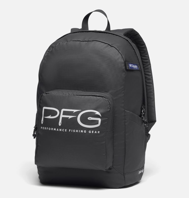 Columbi PF Or Bay 22 Backpack