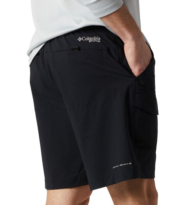 Columbi Men' PF Permit II Shorts