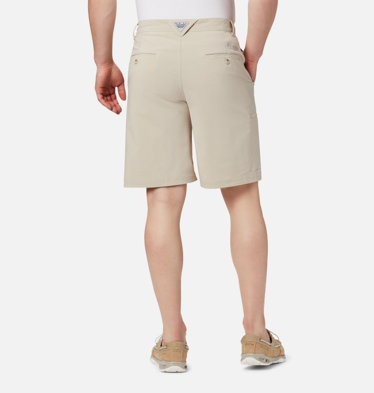 Columbi Men' PF Grande Marlin I Offshor Short  Big