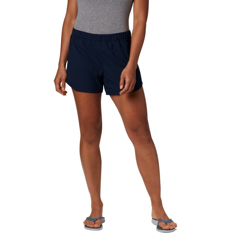 Columbi Women' PF Tamiami Pull-O Shorts