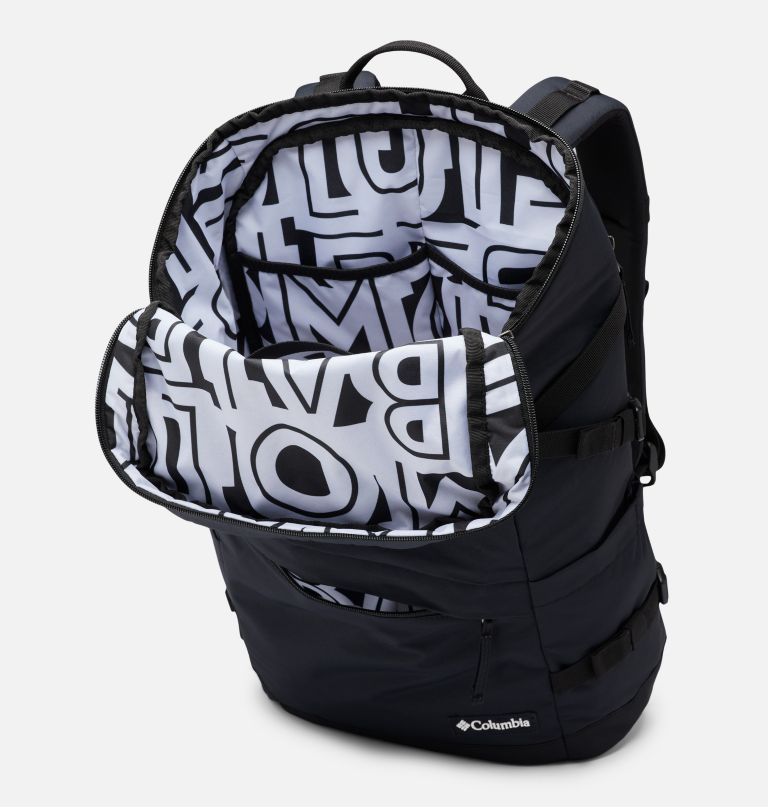 Columbi Falmouth 24 Backpack