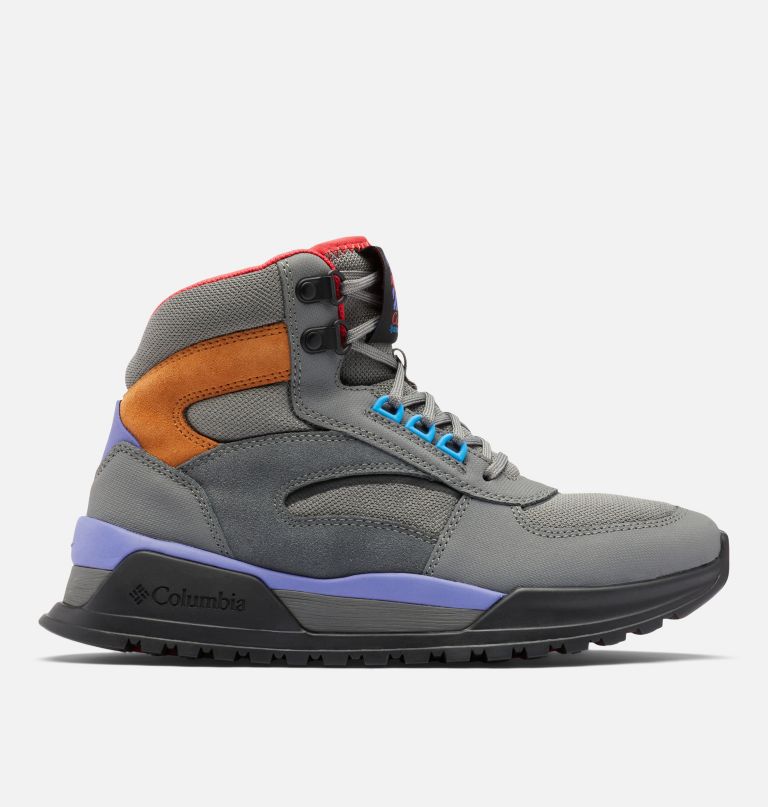 Columbi Women' Wildone Natio Shoe