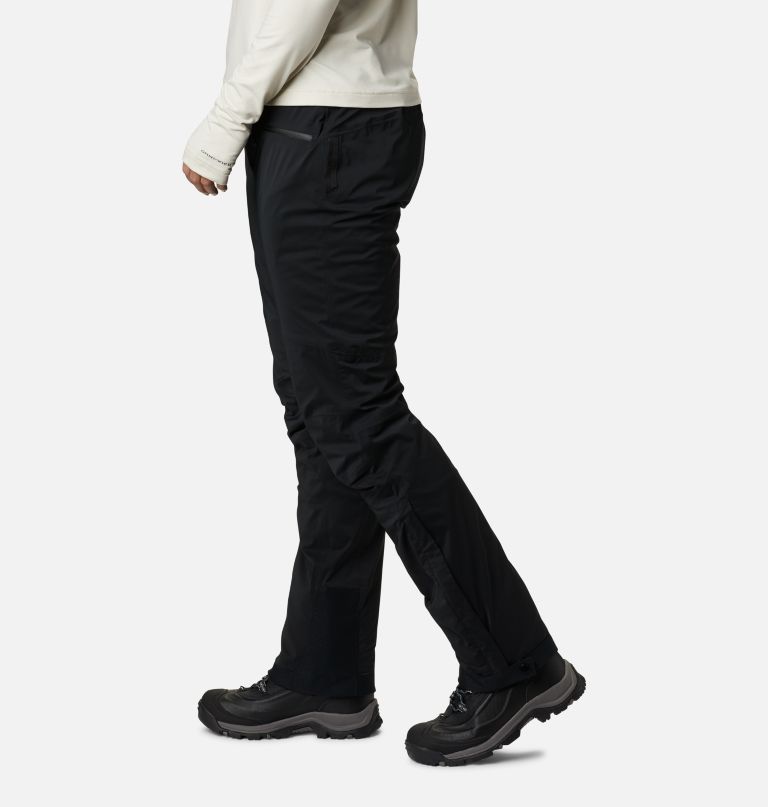 Columbi Women' Wil Card Insulate Pants