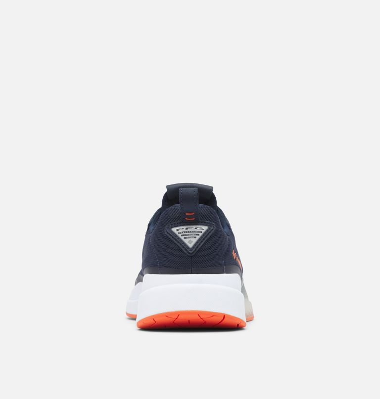 Columbi Men' PF Lo Drag Shoe