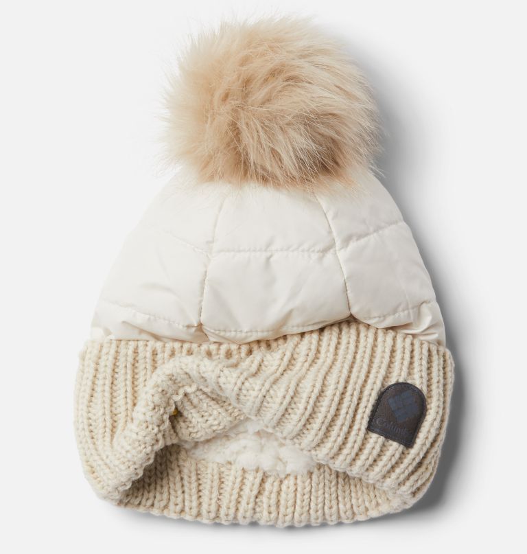 Columbi Women' Sno Diva Beanie