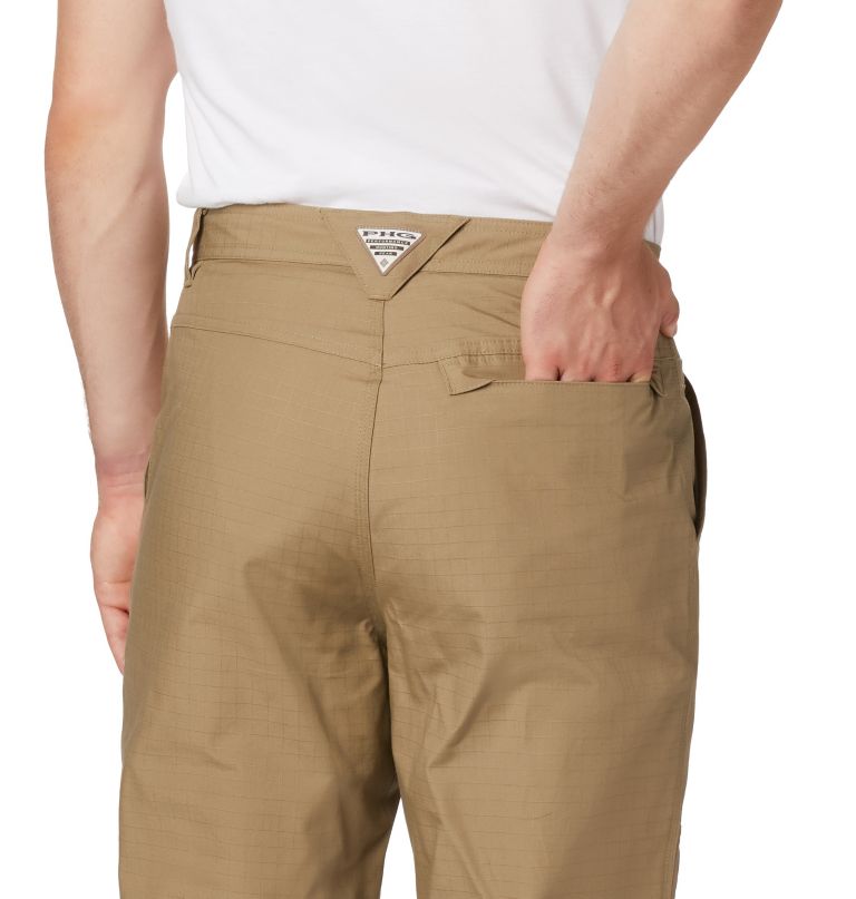 Columbi Men' PH Ptarmigan Pants