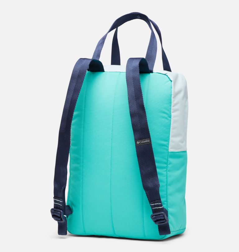 Columbi Columbi Trek 18 Backpack