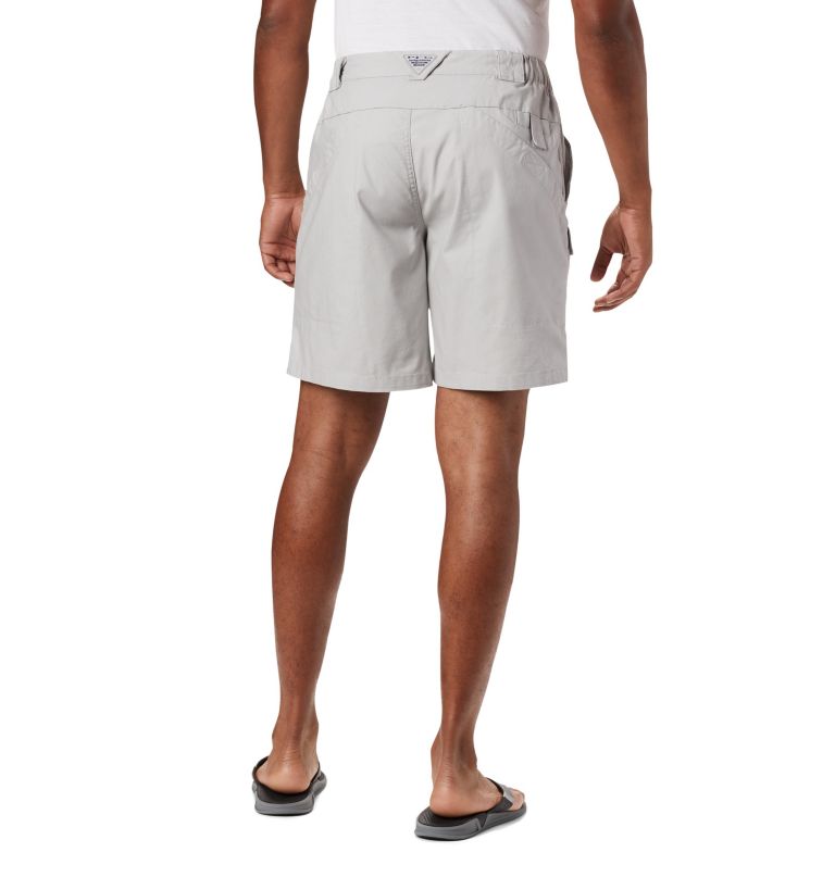 Columbi Men' PF Hal Moon II Shorts