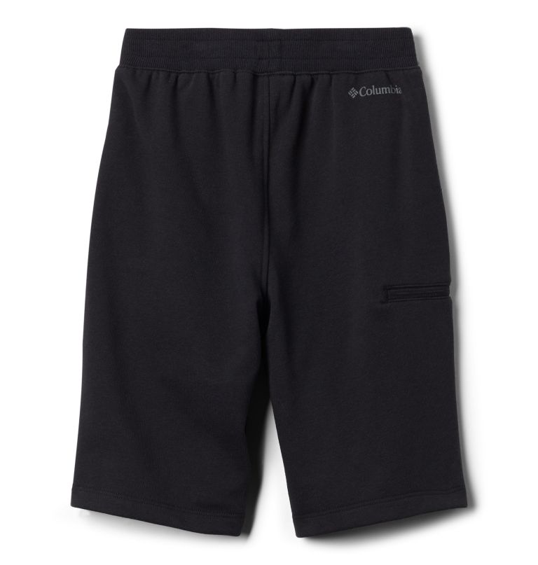 Columbi Boys Columbia Brande Frenc Terr Shorts