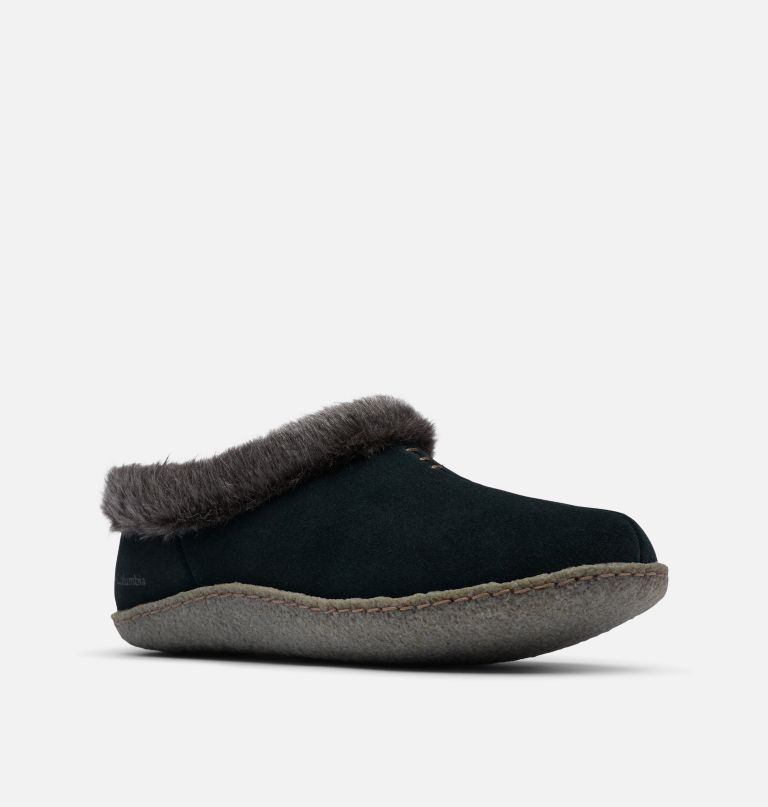 Columbi Women' Fairhaven Slipper