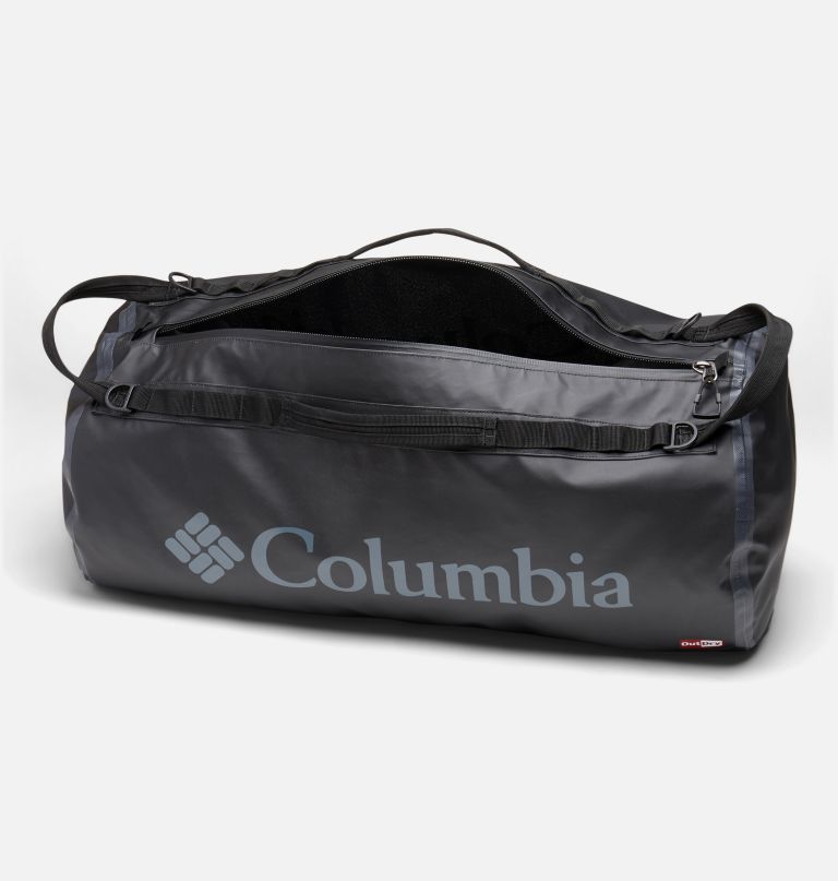 Columbi OutDr E 60 Duffel