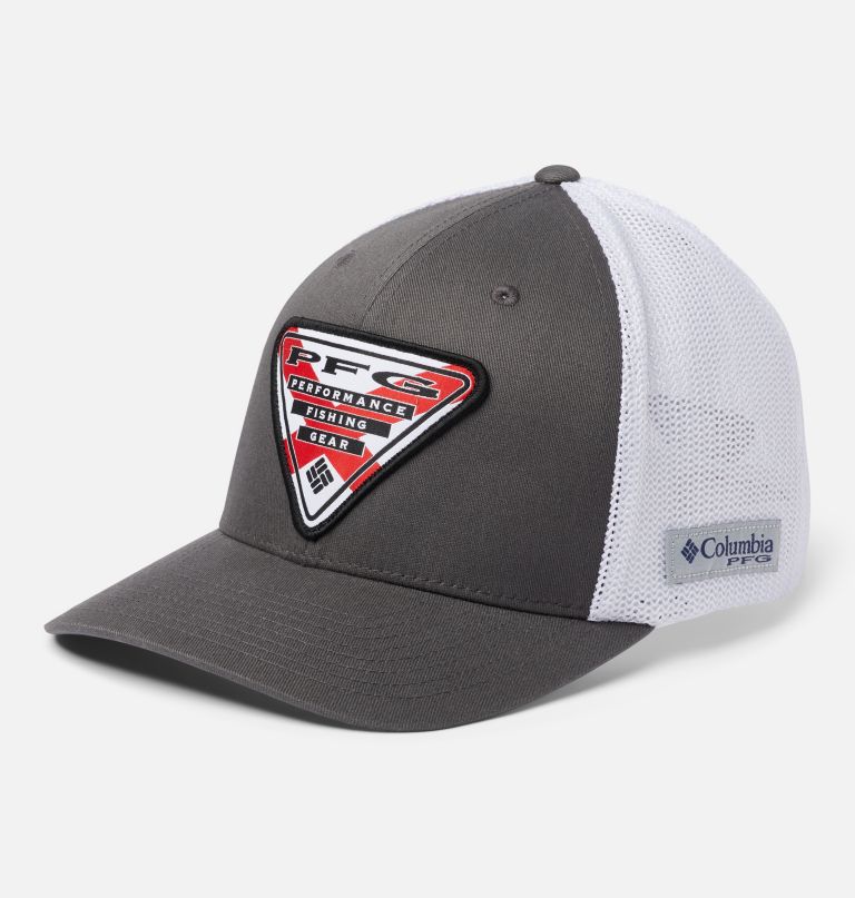 Columbi PF Mes Stateside Bal Ca  Alabama