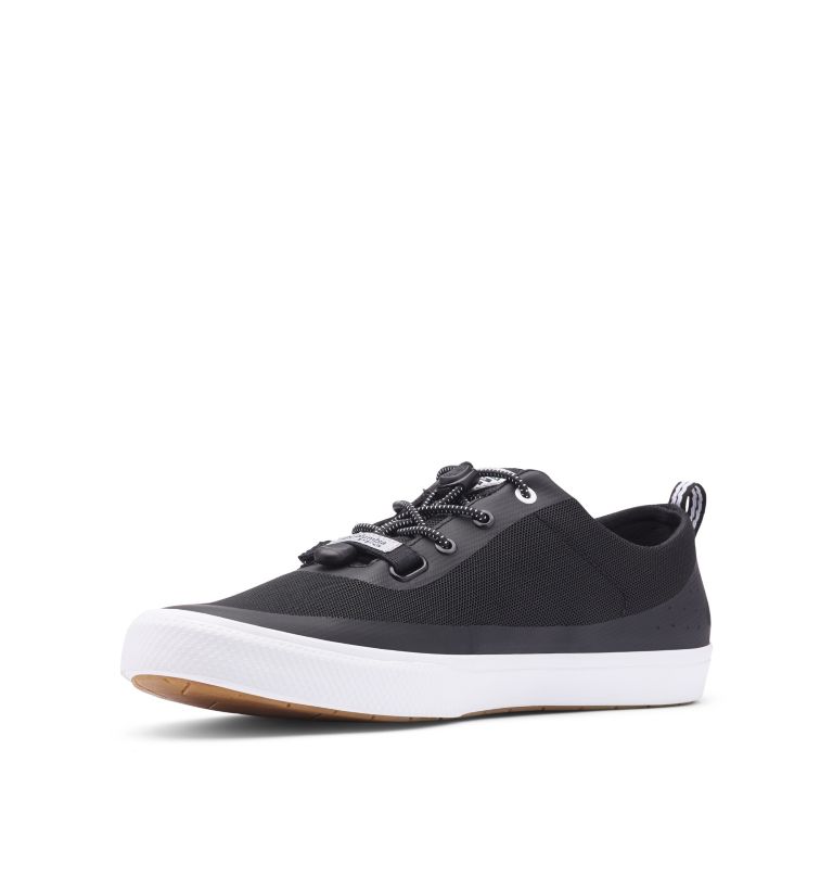 Columbi Men' Dorado CV PF Sho  Wide