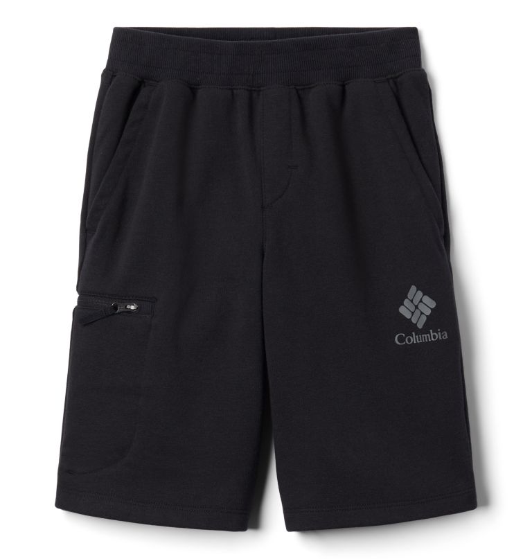 Columbi Boys Columbia Brande Frenc Terr Shorts