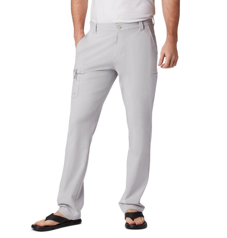 Columbi Men' PF Termina Tackle Pants