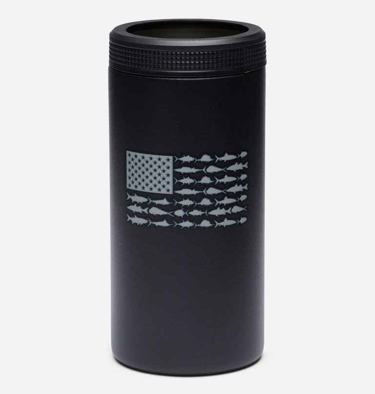 Columbi PF Double-Wal Vacuu Sli Ca Cozie