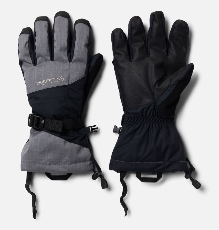 Columbi Men' Bugaboo I Gloves