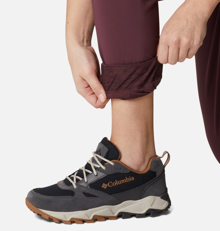 Columbi Women' Pleasan Creek War Joggers