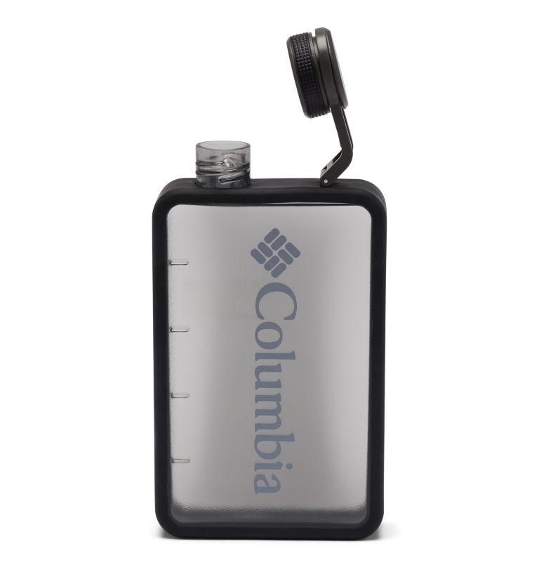 Columbi 1 fl oz Flask