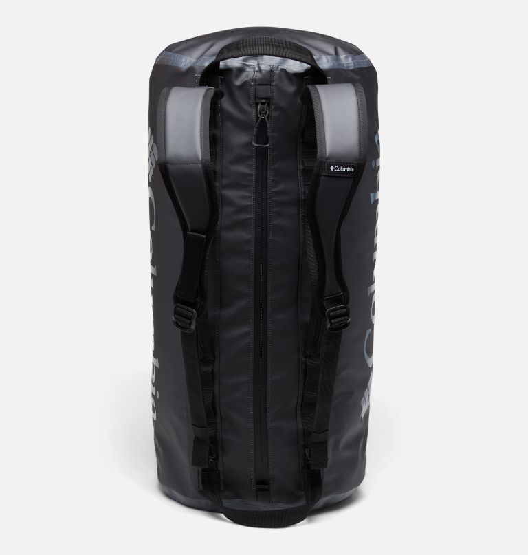 Columbi OutDr E 60 Duffel