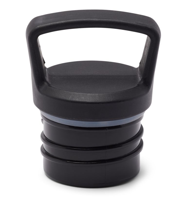 Columbi Doubl Wal Vacuu Bottl Li 21oz