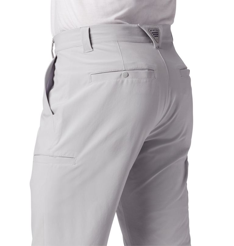 Columbi Men' PF Termina Tackle Pants
