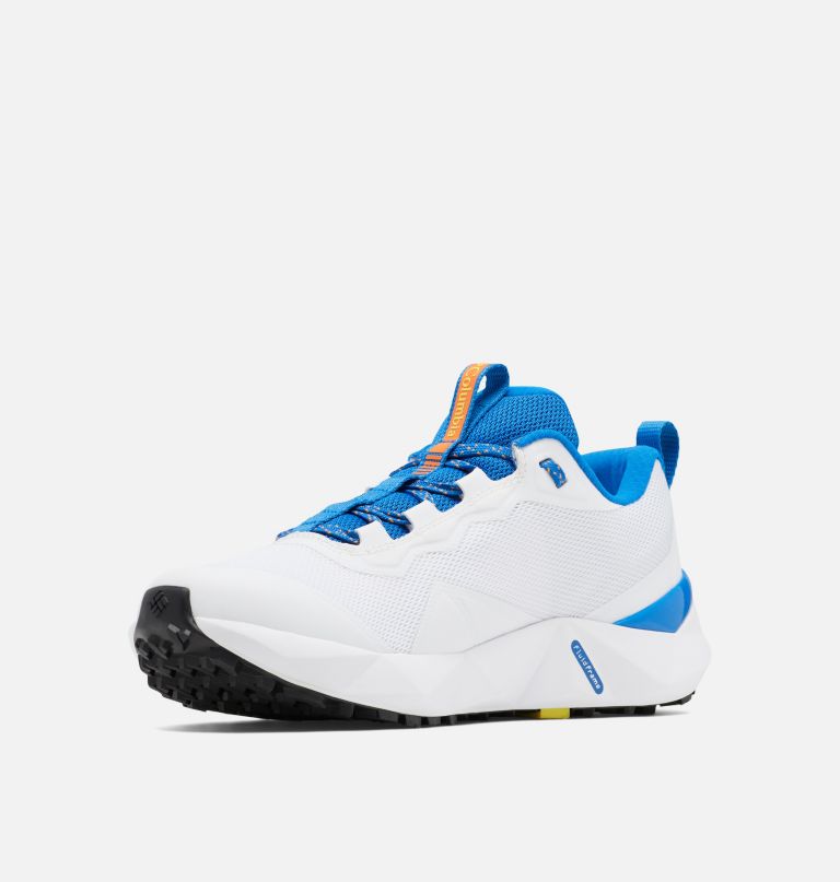 Columbi Women' Facet 1 GirlTre Shoe